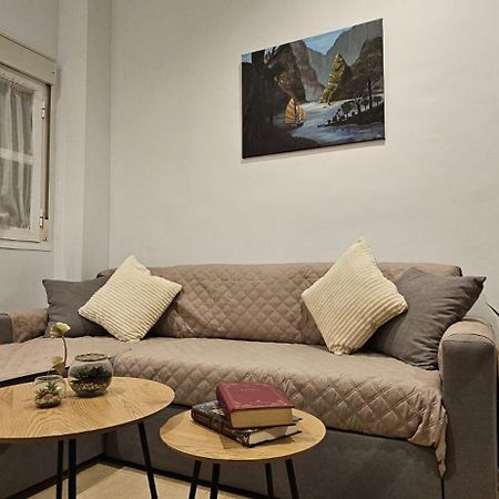 Acogedora Casa Familiar En Villafranca บียาฟรังกา เด กอร์โดบา ภายนอก รูปภาพ