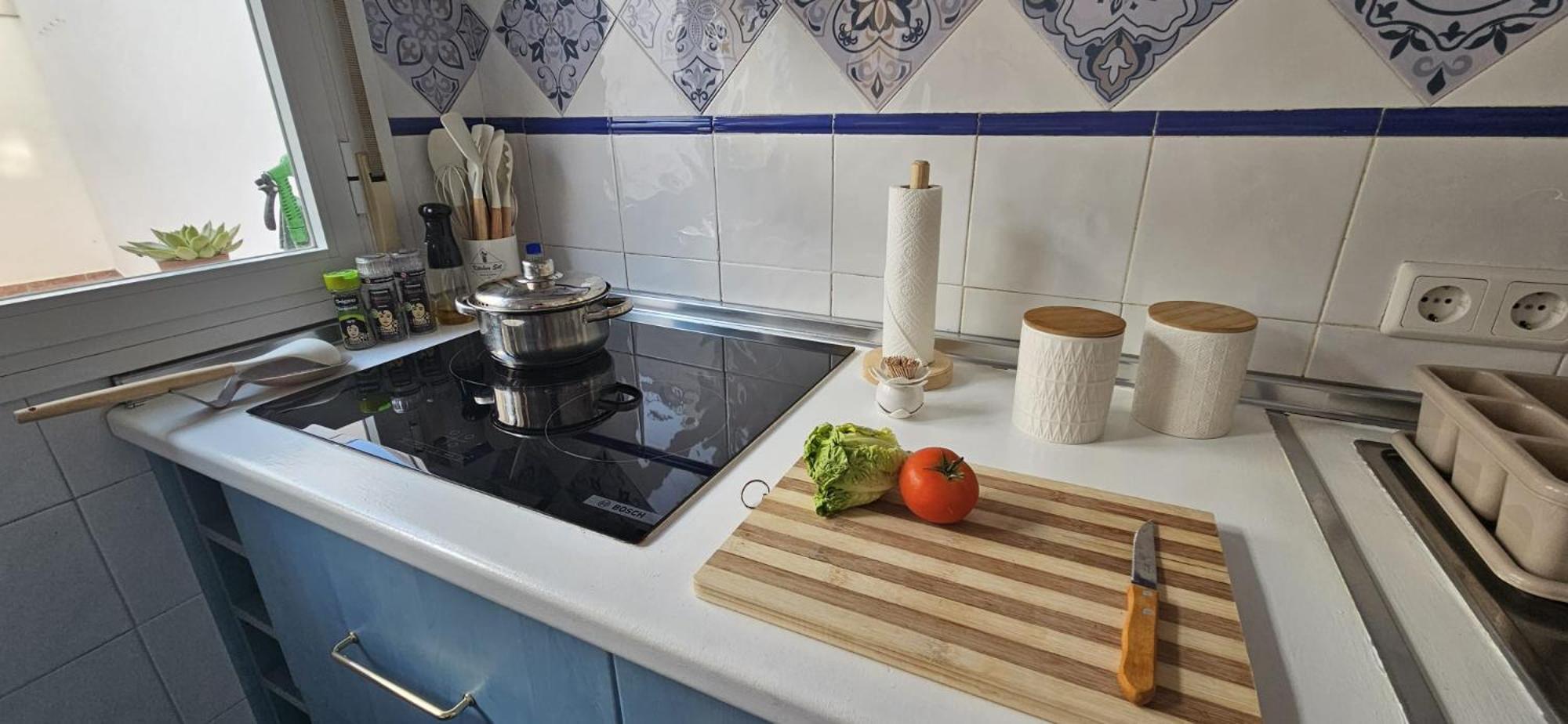 Acogedora Casa Familiar En Villafranca บียาฟรังกา เด กอร์โดบา ภายนอก รูปภาพ