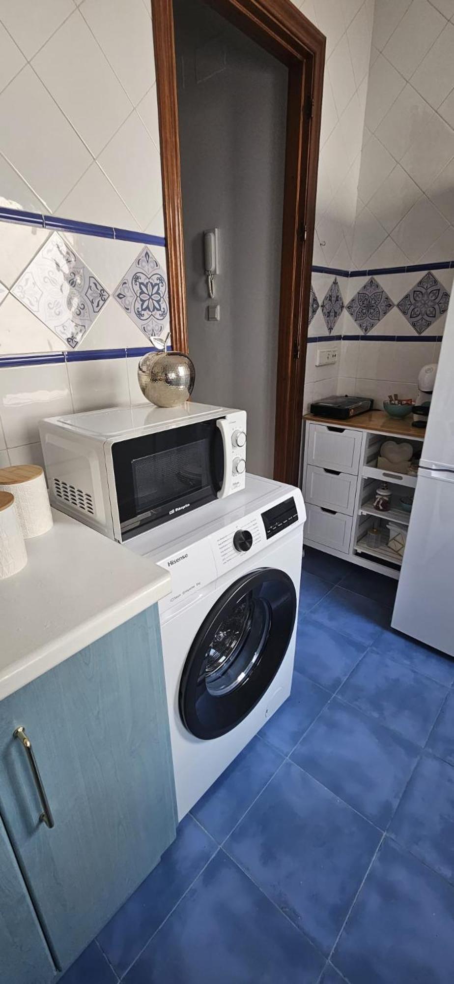Acogedora Casa Familiar En Villafranca บียาฟรังกา เด กอร์โดบา ภายนอก รูปภาพ