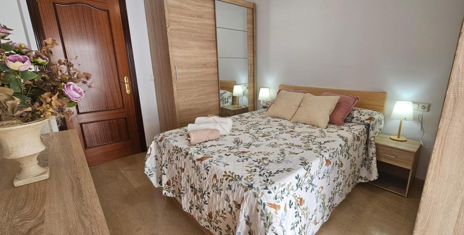 Acogedora Casa Familiar En Villafranca บียาฟรังกา เด กอร์โดบา ภายนอก รูปภาพ